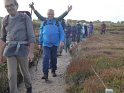 2019-09-25 10-07-15 Circuit Cap Frehel et Fort La Latte MBo